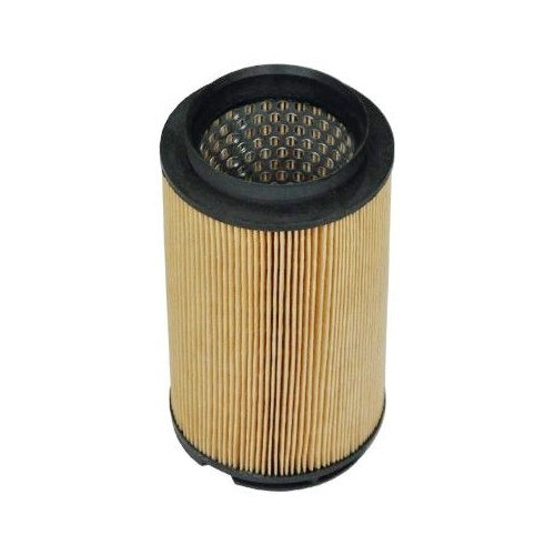 EBG Filtr powietrza silnika Mini 13717558382 13720395826