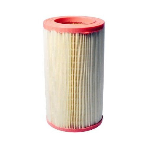 EBG Filtr powietrza silnika Fiat Lancia 0051793172 51793172 0051874053