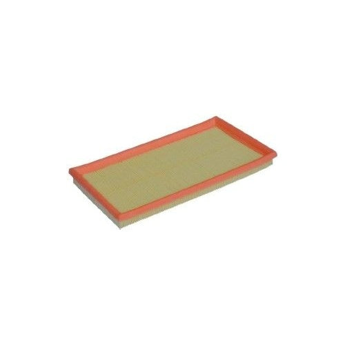 EBG Filtr powietrza Mercedes 0040941604 A0040941604