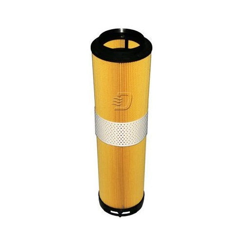 EBG Filtr powietrza Mercedes 6110940204 6460940304 A6110940204 A6460940304