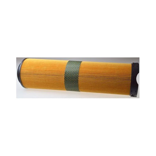 EBG Filtr powietrza Mercedes 6460940104 A6460940104