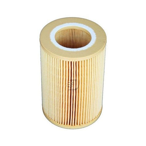 EBG Filtr powietrza Smart PC1100 EL3923 0001024V001 0003123V007 0003124V001
