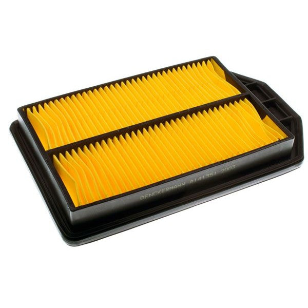 EBG Filtr powietrza Honda 17220RZA000