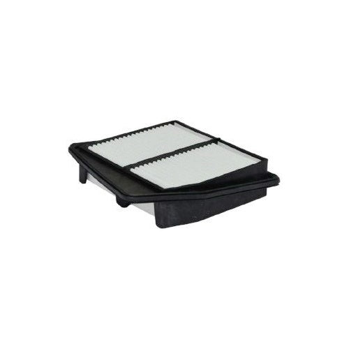EBG Filtr powietrza Honda 17220RL5A00