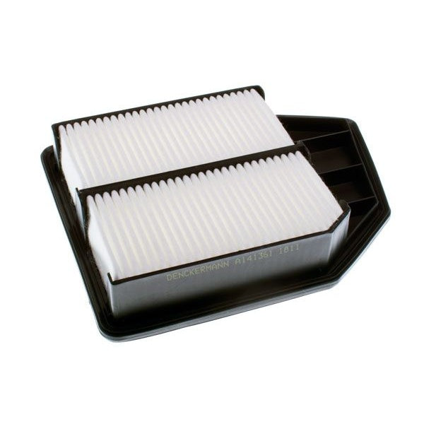 EBG Filtr powietrza Honda 17220R40A00