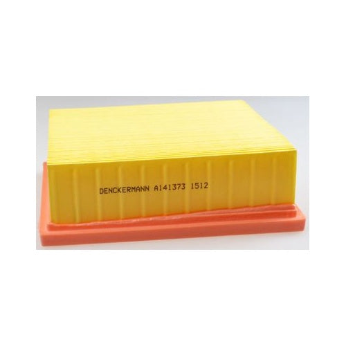 EBG Filtr powietrza Renault PC949 7700857703