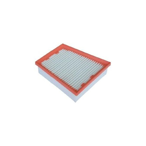 EBG Filtr powietrza Renault 7701071327 8200820869 8200853393 165467753R