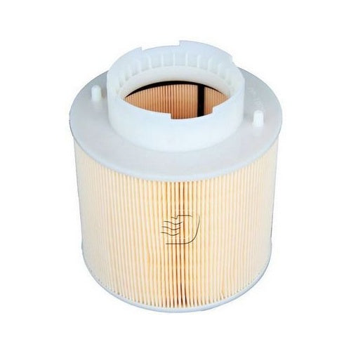 EBG Filtr powietrza Audi 059133843B 4F0133843 59133843B