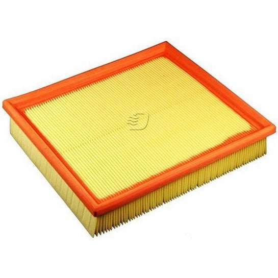 EBG Filtr powietrza silnika MG Rover GFE2412 PHE100460 PHE100461