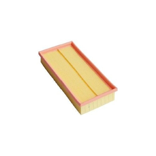 EBG Filtr powietrza silnika MG GFE2461 PHE100540