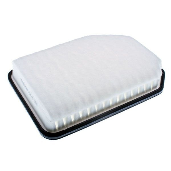 EBG Filtr powietrza silnika Jeep 53034019AD
