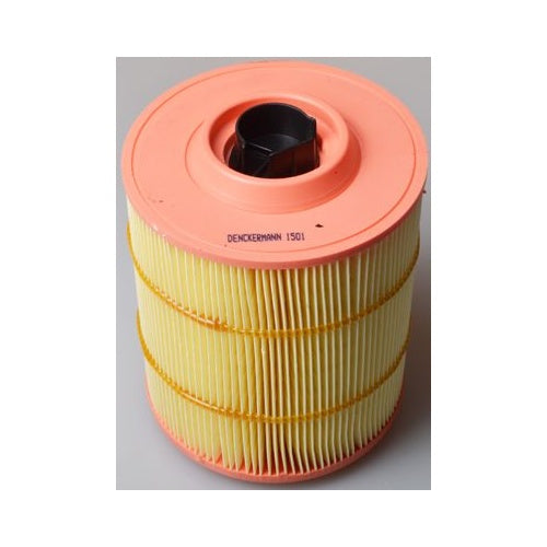 EBG Filtr powietrza silnika Ford 1516654 1531451 1556191 1698685 1736030