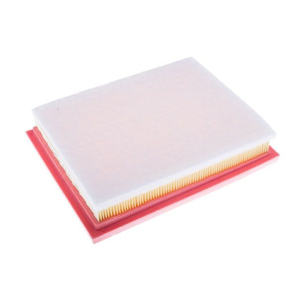 EBG Filtr powietrza silnika Mini 13727520855 13727520855-03