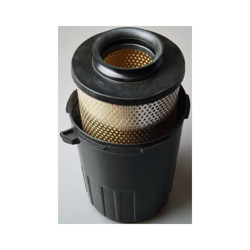 EBG Filtr powietrza silnika Mercedes 0030945104 003094510467 A0030945104