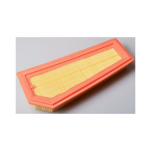 EBG Filtr powietrza silnika Mercedes 2710940304 A2710940304