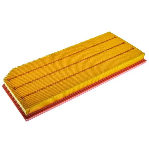 EBG Filtr powietrza silnika Audi Seat VW 06F133843B