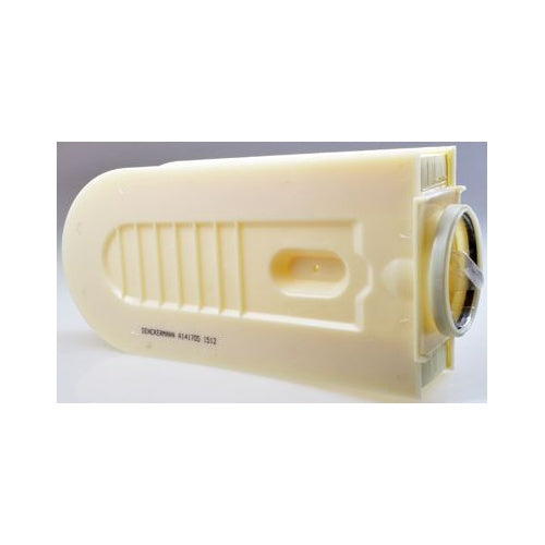 EBG Filtr powietrza silnika Mercedes 6510940004 651094000464 A6510940004