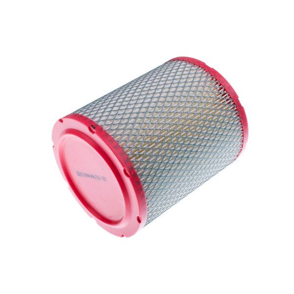EBG Filtr powietrza silnika Dodge Jeep 04593914AB 4593914AB