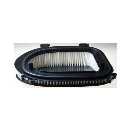 EBG Filtr powietrza silnika BMW 13717811026