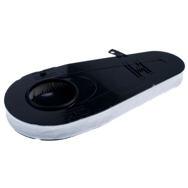 EBG Filtr powietrza silnika BMW 13717800151