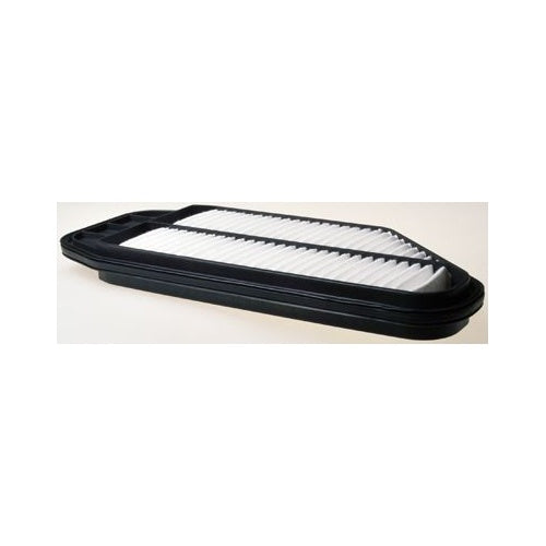 EBG Filtr powietrza silnika Chevrolet 42390126 96827723