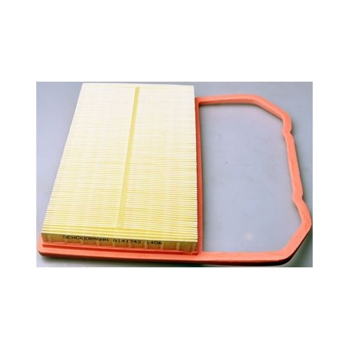 EBG Filtr powietrza silnika Seat Škoda VW 04C129620C 4C129620C 04C129620D