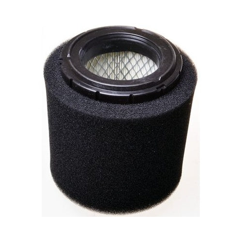 EBG Filtr powietrza silnika Dodge Jeep 04891967AB 04891967AC 4891967AB