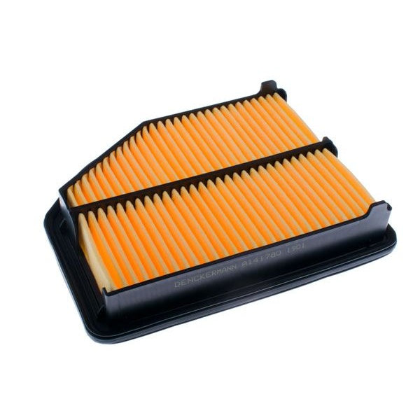 EBG Filtr powietrza silnika Honda 17220R5AA00