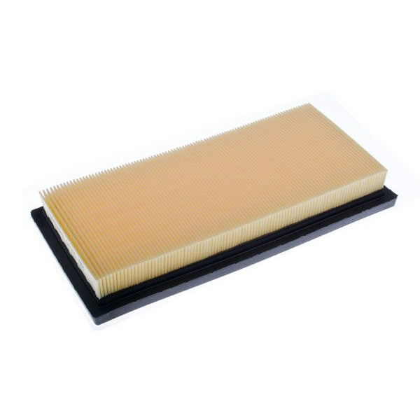EBG Filtr powietrza silnika Mitsubishi 1500A399 1500A617 17801-0N050