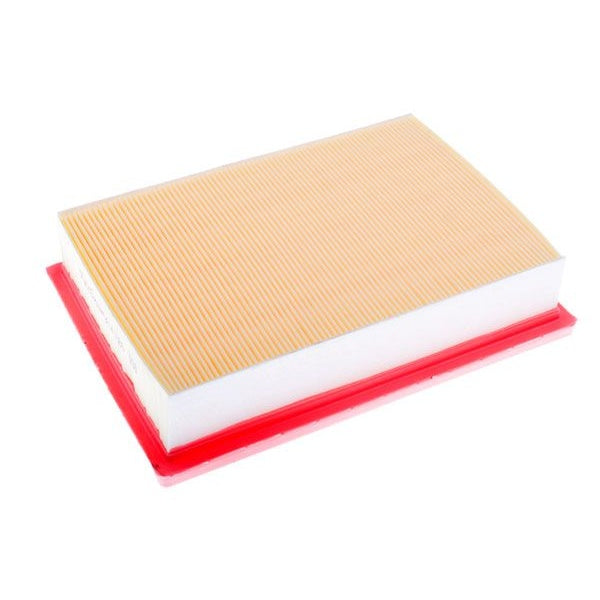 EBG Chevrolet 96950990 Engine Air Filter