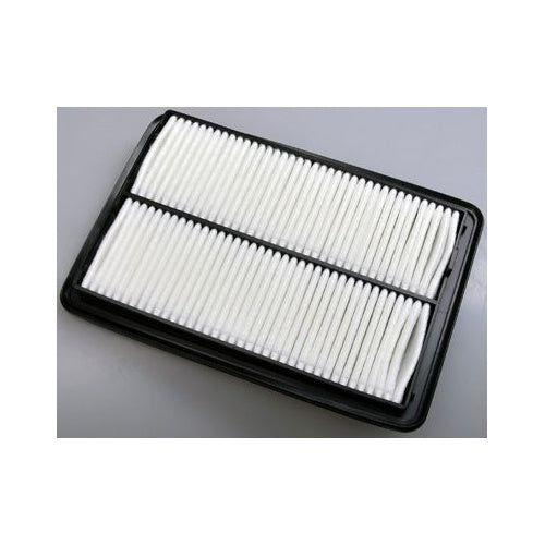 EBG Engine Air Filter Nissan 165464BA1A
