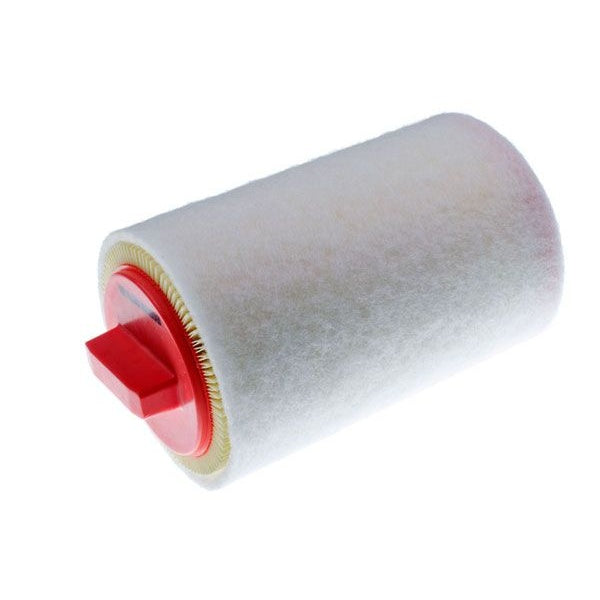 EBG Mini Engine Air Filter 13718509032