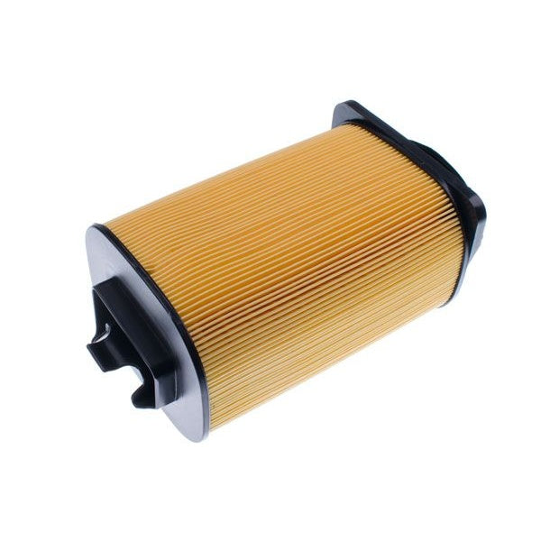 EBG Mercedes Infiniti Engine Air Filter 2740940004 A2740940004