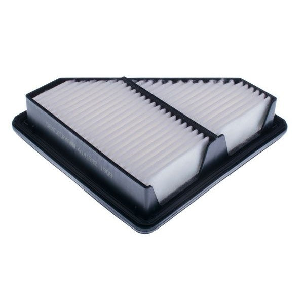 EBG Honda Engine Air Filter 17220R3RE01