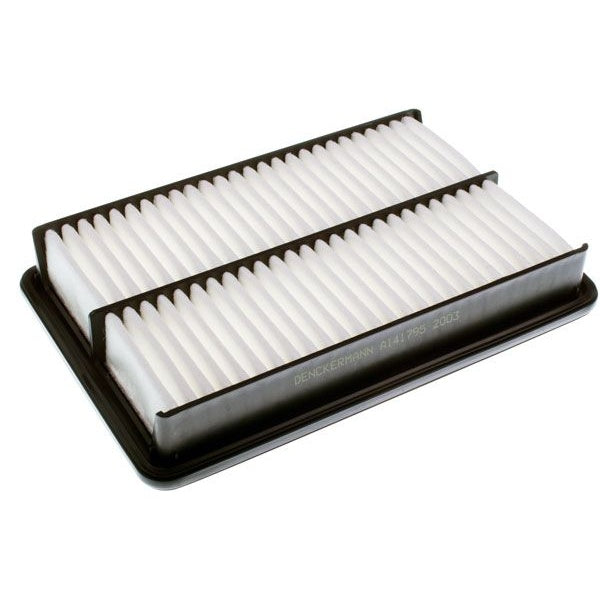 EBG Engine Air Filter Mazda PE07133A0A