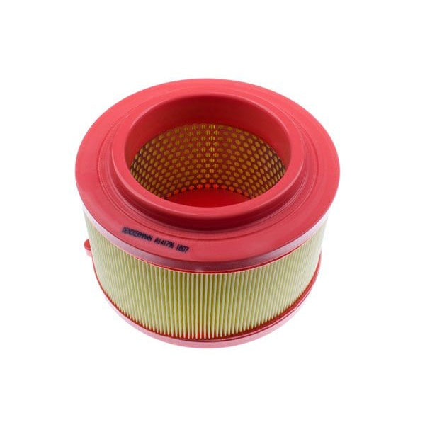 EBG Ford Engine Air Filter 1720719 1921356 AB39-9601-AB 1D01-13-Z40