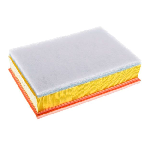 EBG Renault Engine Air Filter 8200795348