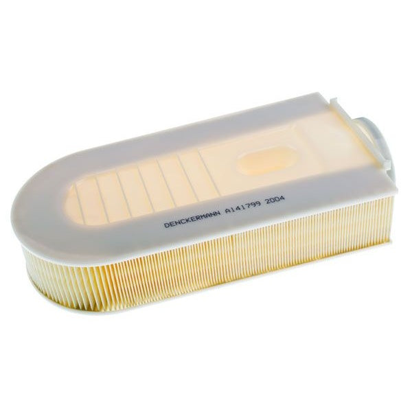 EBG Engine air filter Mercedes 6510940104 651094010464 A6510940104