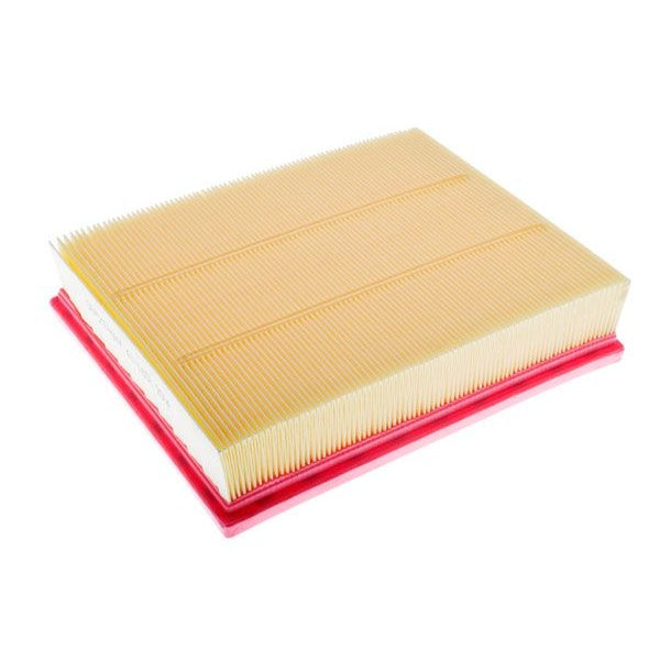 EBG Ford Engine Air Filter 5183030 5243186 DS73-9601-AC