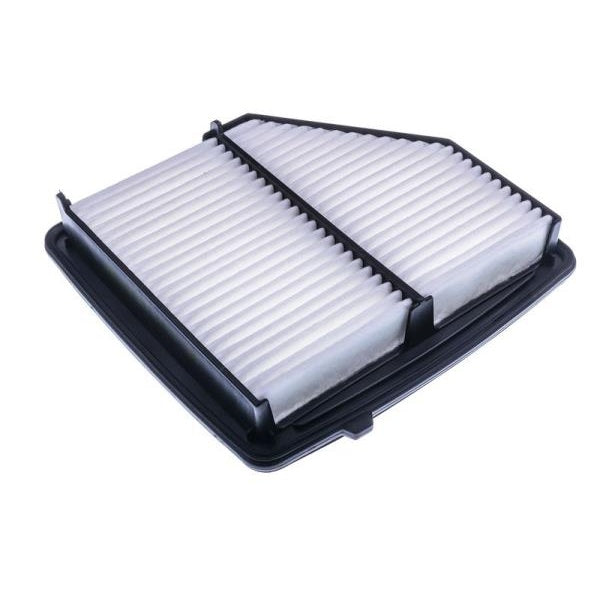 EBG Honda Engine Air Filter 1722051BH00