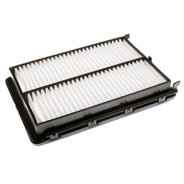EBG Hyundai Engine Air Filter 28113C1100