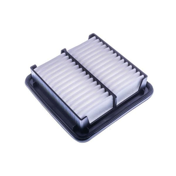 EBG Engine Air Filter Honda 172205AYH01