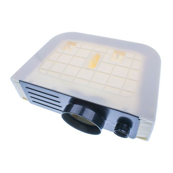EBG Engine Air Filter Audi VW 4M0133843C