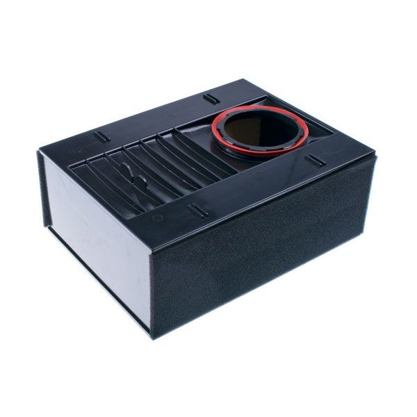 EBG Engine Air Filter Porsche 95B129620 95B129620A