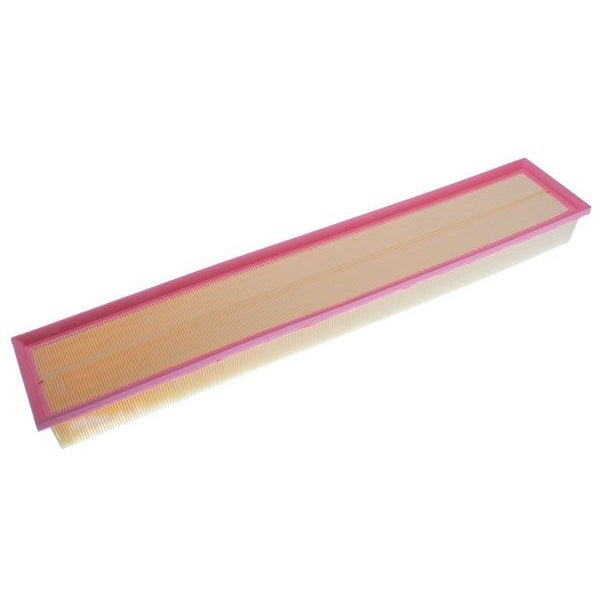 EBG Engine Air Filter Porsche 97011022001