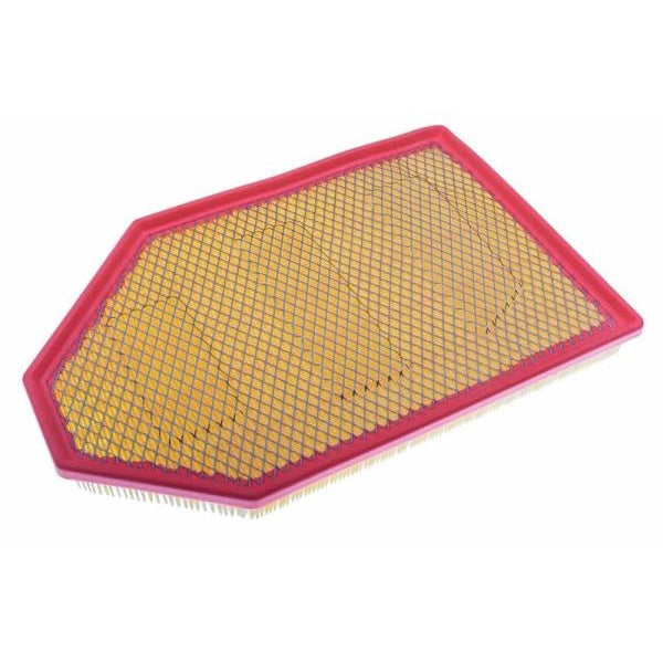EBG Dodge Engine Air Filter 4861746AB