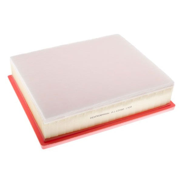 EBG Engine Air Filter Toyota 178010S020