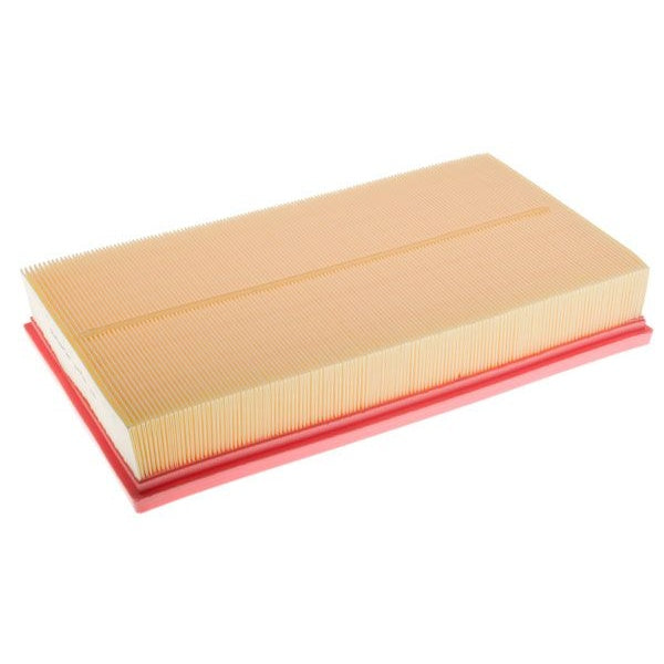 EBG Engine air filter Audi Škoda VW 3Q0129620