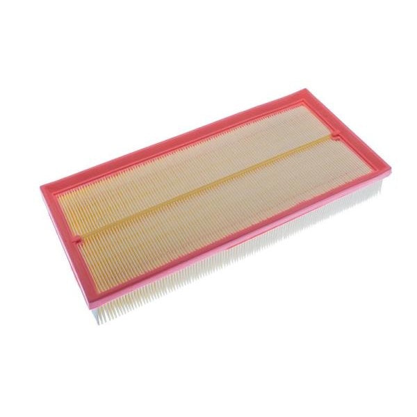 EBG Land Rover engine air filter AH429610AA LR011593