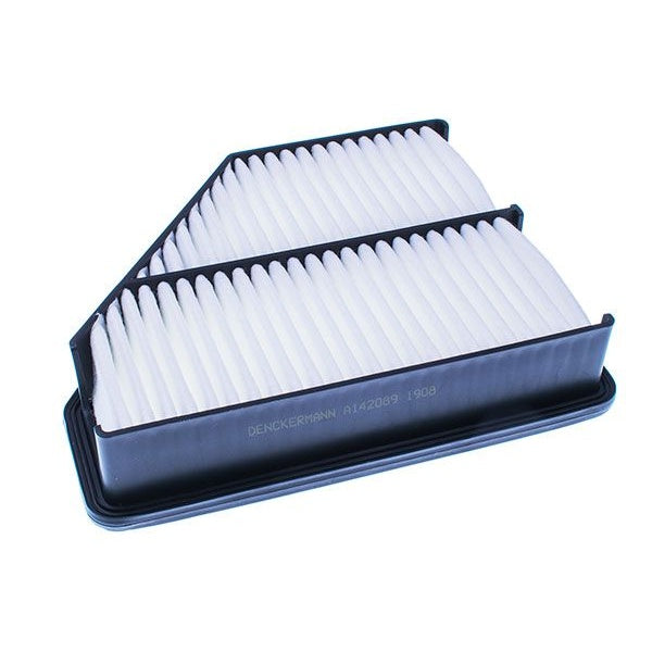 EBG Hyundai 281132M000 Engine Air Filter